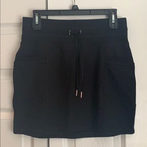 CALIA skirt